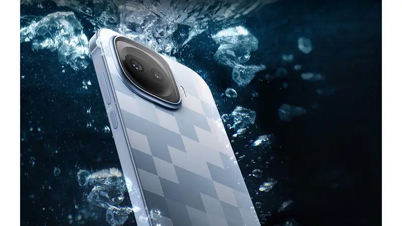 1772577448_462_الإعلان-عن-هاتف-iQOO-15R-بمعالج-رائد-وبطارية-7600-مللي.webp الإعلان عن هاتف iQOO 15R بمعالج رائد وبطارية 7600 مللي أمبير