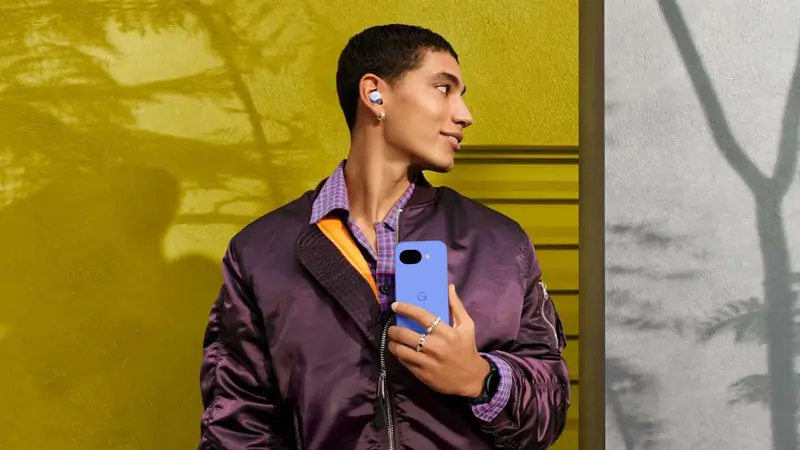 1772578837_569_رسميًا-تقديم-هاتف-Google-Pixel-10a-بمعالج-Tensor-G4-وشاحن.webp رسميًا تقديم هاتف Google Pixel 10a بمعالج Tensor G4 وشاحن أسرع