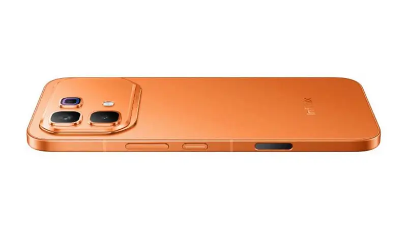 1772579320_550_انفنكس-تقدم-Note-60-وNote-60-Pro-ببطاريات-6500mAh-وتقنيات.webp انفنكس تقدم Note 60 وNote 60 Pro ببطاريات 6500mAh وتقنيات تبريد متقدمة