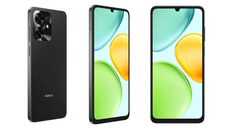 1772581343_112_الكشف-رسميًا-عن-هاتف-Honor-X6d-الاقتصادي-بكاميرا-أساسية-50MP.webp الكشف رسميًا عن هاتف Honor X6d الاقتصادي بكاميرا أساسية 50MP