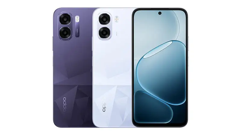 1772582103_995_الإعلان-عن-هاتف-Oppo-K14x-الاقتصادي-ببطارية-6500-مللي-أمبير.webp الإعلان عن هاتف Oppo K14x الاقتصادي ببطارية 6500 مللي أمبير