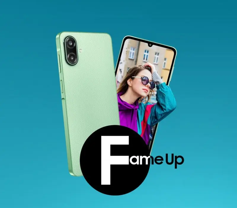 1772583834_859_سامسونج-تطلق-Galaxy-F70e-في-الهند-بتصميم-جديد-وبطارية-6000mAh.webp سامسونج تطلق Galaxy F70e في الهند بتصميم جديد وبطارية 6,000mAh