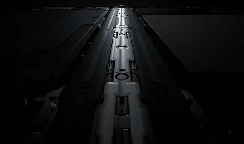 1773756973_174_تقديم-هاتف-Oppo-Find-N6-بشاشة-مطورة-تقلل-أثر-الطي.webp تقديم هاتف Oppo Find N6 بشاشة مطورة تقلل أثر الطي وبطارية 6000mAh