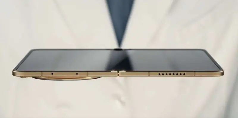 1773756973_233_تقديم-هاتف-Oppo-Find-N6-بشاشة-مطورة-تقلل-أثر-الطي.webp تقديم هاتف Oppo Find N6 بشاشة مطورة تقلل أثر الطي وبطارية 6000mAh