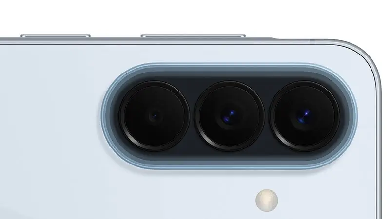 1774456294_396_سامسونج-تعلن-اخيرًا-عن-هواتف-Galaxy-A57-وA37-المتوسطة-بتحسينات.webp سامسونج تعلن اخيرًا عن هواتف Galaxy A57 وA37 المتوسطة بتحسينات مهمة