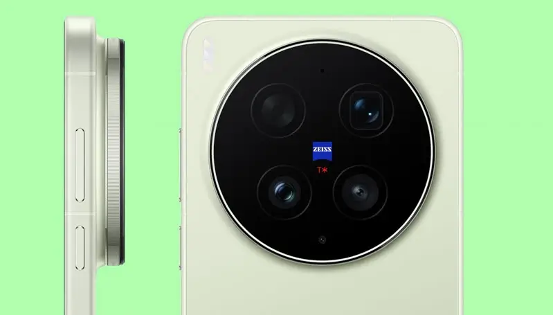 1774897767_113_فيفو-تطلق-X300-Ultra-بكاميرات-احترافية-وتقنيات-تصوير-متقدمة.webp فيفو تطلق X300 Ultra بكاميرات احترافية وتقنيات تصوير متقدمة