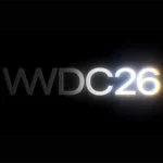 آبل تحدد رسميًا موعد تقديم نظام iOS 27 لأجهزة ايفون