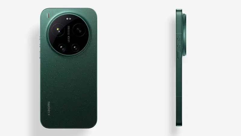 طرح هاتف Xiaomi 17 Ultra في الأسواق العالمية بنظام كاميرات متقدم